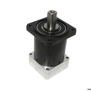 neugart-PLQE080-015-SSSA3AE-Y14306075B5M5-right-angle-gearbox(new)