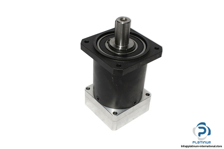 neugart-PLQE080-015-SSSA3AE-Y14306075B5M5-right-angle-gearbox(new)