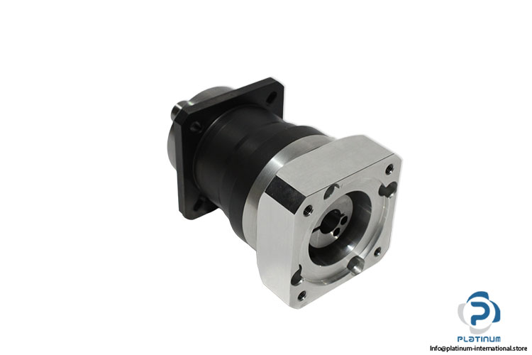 neugart-PLN070-007-RSSB3AD-Z14306075B5M6-right-angle-gearbox(new-carton)-1