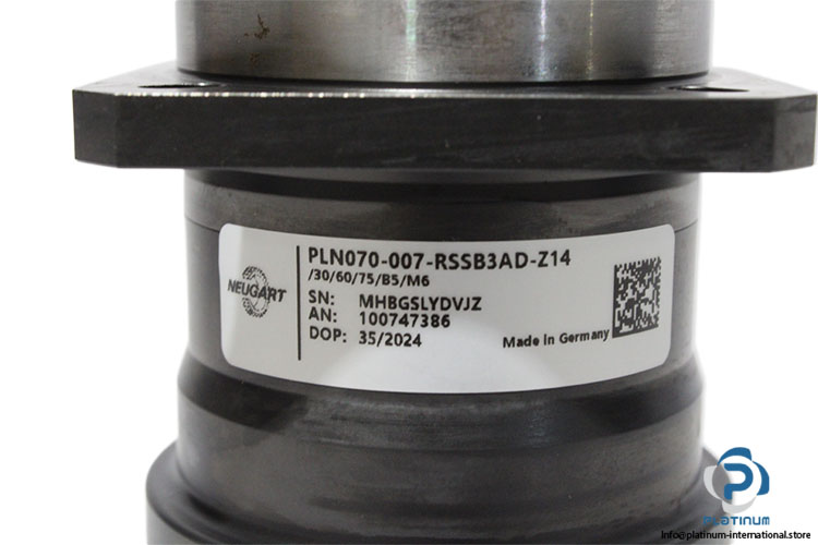 neugart-PLN070-007-RSSB3AD-Z14306075B5M6-right-angle-gearbox(new-carton)-2