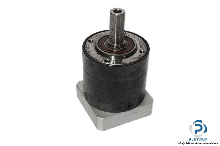bonfiglioli-MP06017STD60ACD11S1ORSBKE-planetary-gearbox(new)