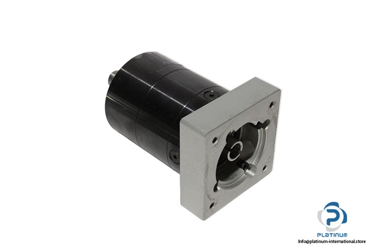 bonfiglioli-MP053220STD40BCD9S5VBSBKL-planetary-gearbox(new)-1