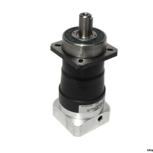 neugart-PLN070-016-SSSA3AD-Z14305070B5M4-right-angle-gearbox(new)
