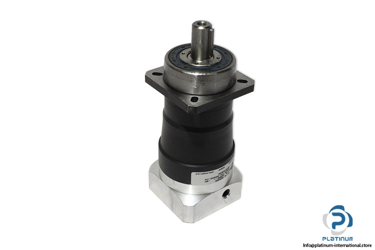 neugart-PLN070-016-SSSA3AD-Z14305070B5M4-right-angle-gearbox(new)