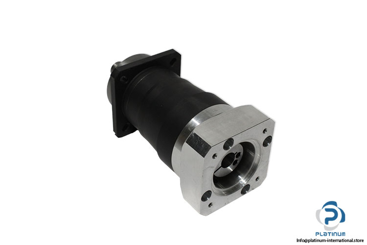 neugart-PLN070-016-SSSA3AD-Z14305070B5M4-right-angle-gearbox(new)-1