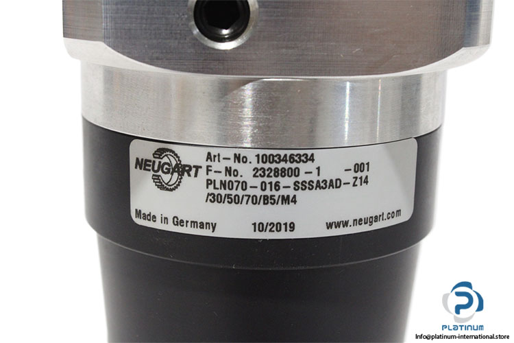 neugart-PLN070-016-SSSA3AD-Z14305070B5M4-right-angle-gearbox(new)-2