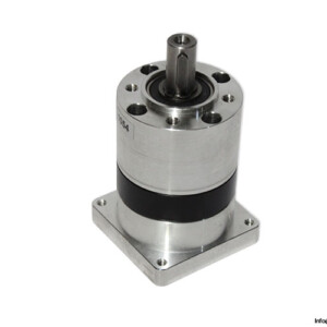 Beckhoff-ag1000-pm52.4.06-01-planetary-gearbox(new)