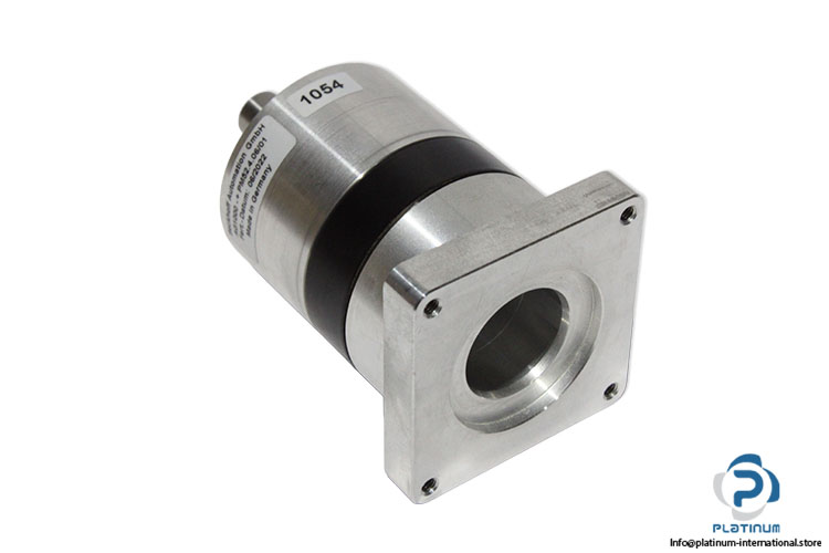 Beckhoff-ag1000-pm52.4.06-01-planetary-gearbox(new)-2