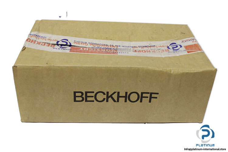 Beckhoff-ag1000-pm52.4.06-01-planetary-gearbox(new)-3