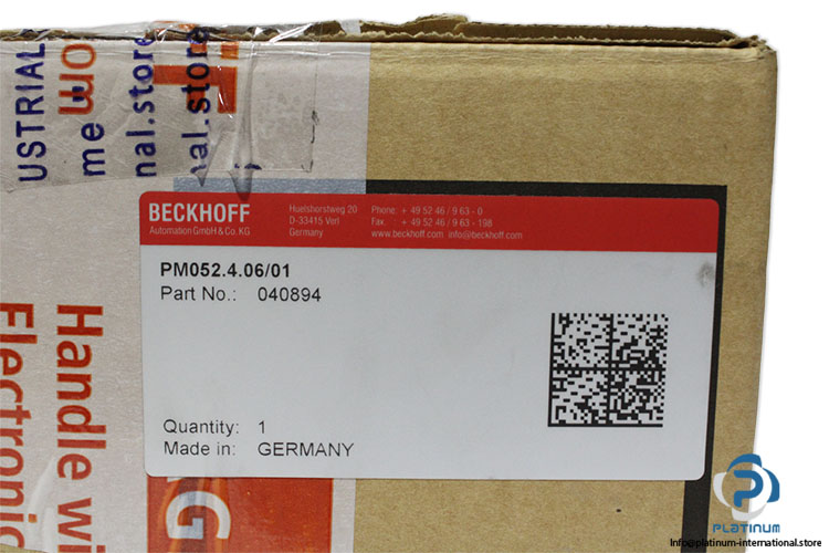 Beckhoff-ag1000-pm52.4.06-01-planetary-gearbox(new)-4