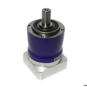 Wittenstein-np-015s-mf1-5-0a1-1s-planetary-gearbox(new)