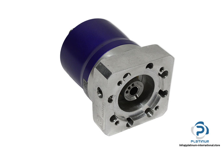 Wittenstein-np-015s-mf1-5-0a1-1s-planetary-gearbox(new)-1