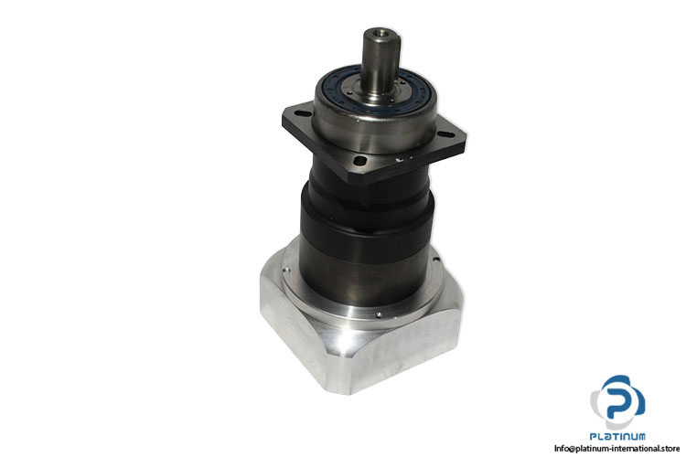 neugart-PSN070-016-RSSA3AEZ19407090BMM5-right-angle-gearbox(new)