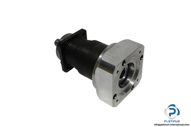 neugart-PSN070-016-RSSA3AEZ19407090BMM5-right-angle-gearbox(new)-1