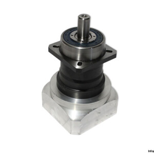 neugart-PLN070-007-RSSB3AE-Z194080100B5M6-right-angle-gearbox(new)