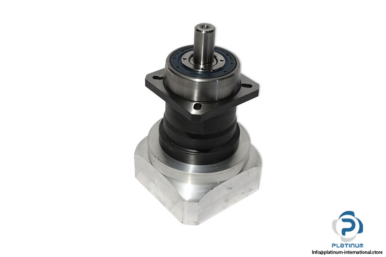neugart-PLN070-007-RSSB3AE-Z194080100B5M6-right-angle-gearbox(new)
