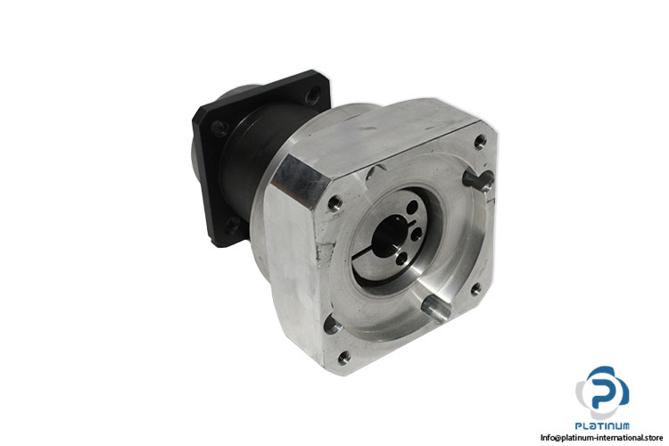 neugart-PLN070-007-RSSB3AE-Z194080100B5M6-right-angle-gearbox(new)-1