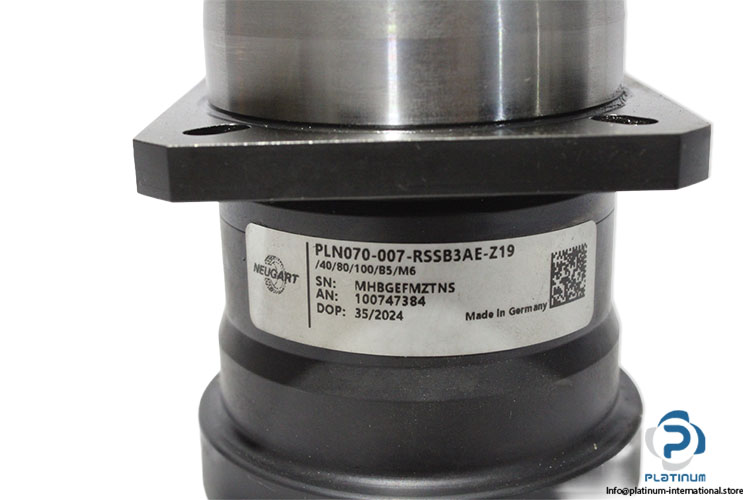 neugart-PLN070-007-RSSB3AE-Z194080100B5M6-right-angle-gearbox(new)-2