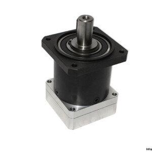 neugart-PLQE080-007-SSSA3AE-Y14306075B5M6-right-angle-gearbox(new)