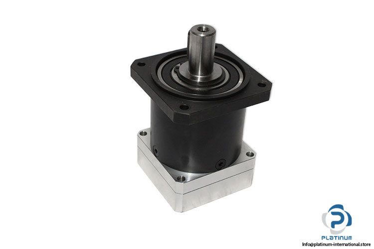 neugart-PLQE080-007-SSSA3AE-Y14306075B5M6-right-angle-gearbox(new)