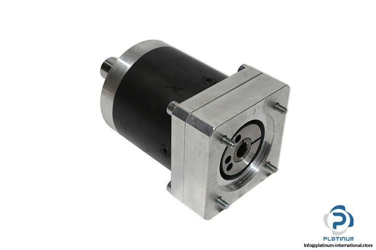 neugart-PLE080-016-SSSA3AE-Y11306075B14M5-right-angle-gearbox(new)-1