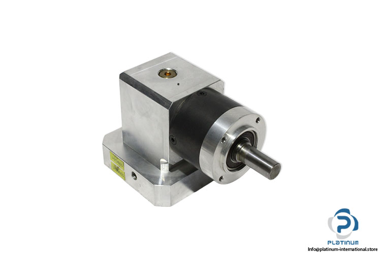 b&r-8ga40-060-005s1l3-planetary-gearbox(new)