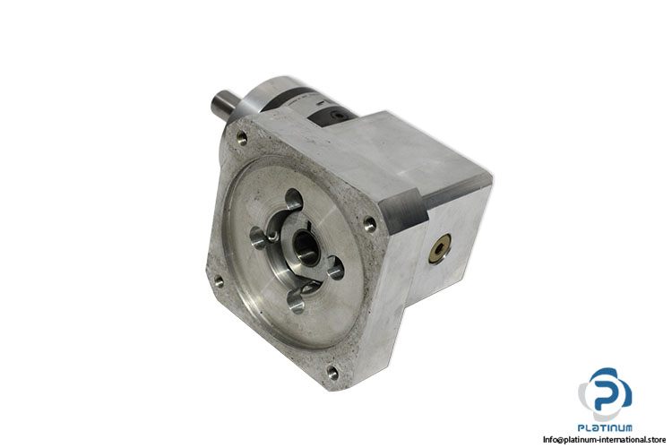 b&r-8ga40-060-005s1l3-planetary-gearbox(new)-1