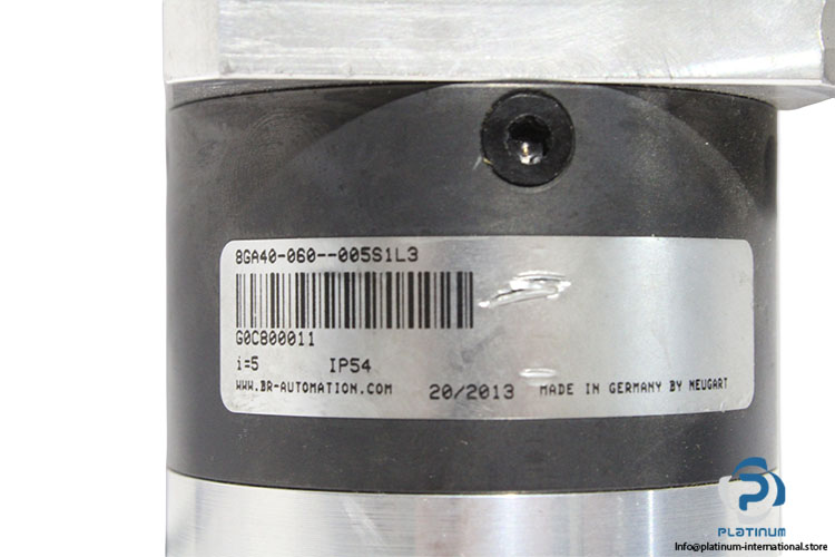 b&r-8ga40-060-005s1l3-planetary-gearbox(new)-2