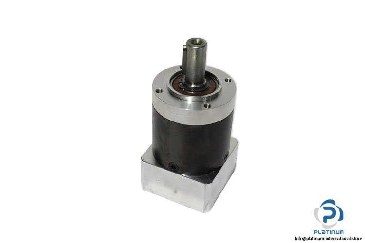 neugart-PLE60-right-angle-gearbox(new-carton)