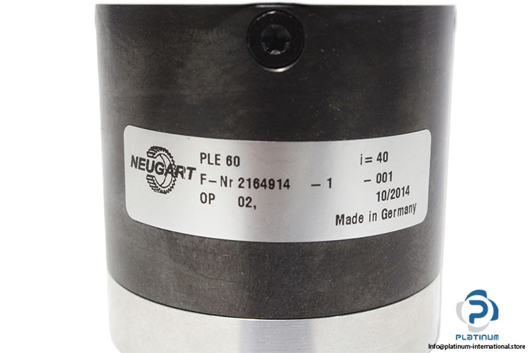 neugart-PLE60-right-angle-gearbox(new-carton)-2
