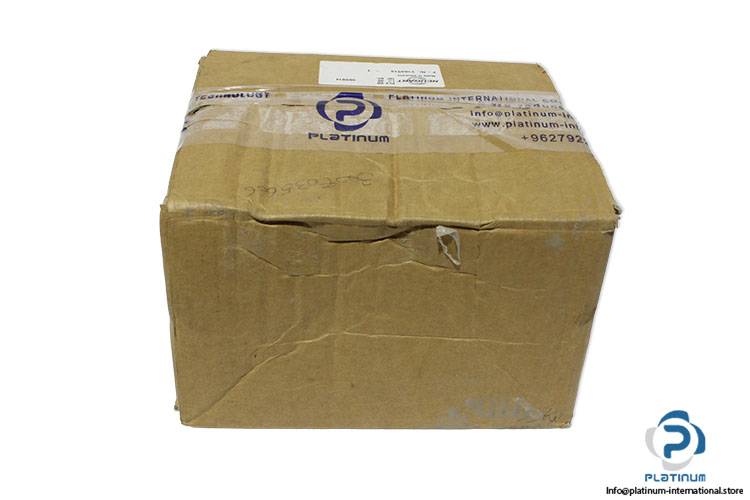 neugart-PLE60-right-angle-gearbox(new-carton)-3