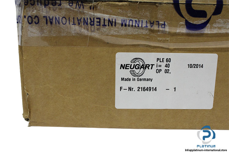 neugart-PLE60-right-angle-gearbox(new-carton)-4