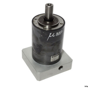 bonfiglioli-MP105235STD130ACD24S1ORSBKE-planetary-gearbox(new)