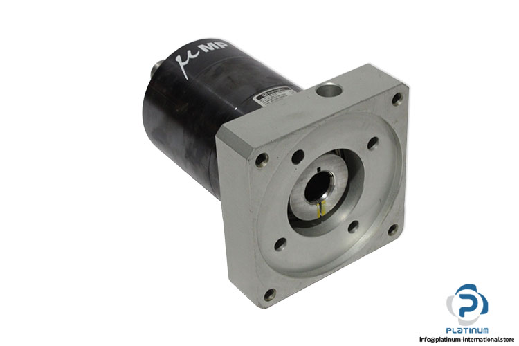 bonfiglioli-MP105235STD130ACD24S1ORSBKE-planetary-gearbox(new)-2