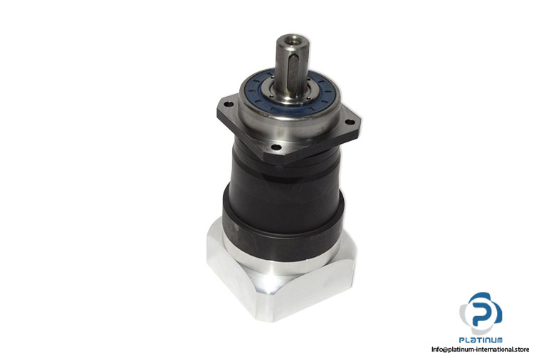 neugart-PLN090-032-RSSSA3AEZ19407090B5M5-right-angle-gearbox(new)