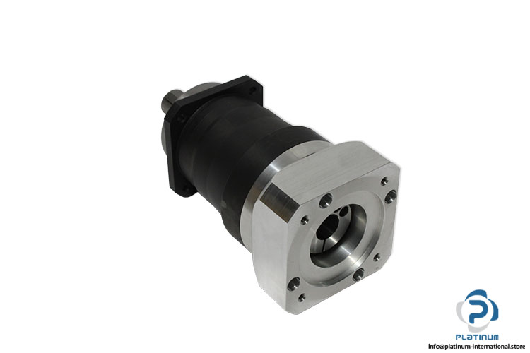 neugart-PLN090-032-RSSSA3AEZ19407090B5M5-right-angle-gearbox(new)-1