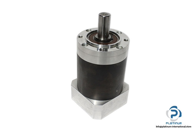 neugart-PLE120-060-SSSB3AF-E194080100B5M6-right-angle-gearbox(new)