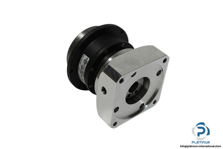 neugart-PLFN090-040-RSSD3AE-Z194095115B5M8-right-angle-gearbox(new-carton)-1