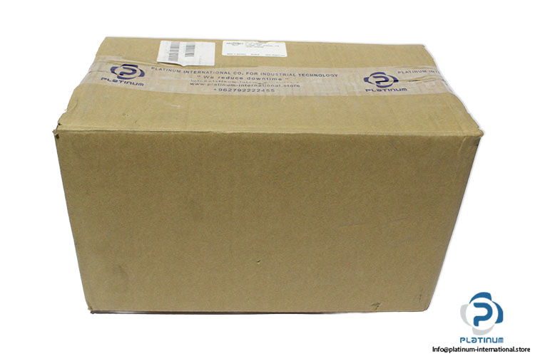 neugart-PLFN090-040-RSSD3AE-Z194095115B5M8-right-angle-gearbox(new-carton)-3
