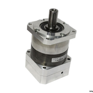 neugart-PLQE120-003-SSSA3AF-Y24-right-angle-gearbox(new-carton)