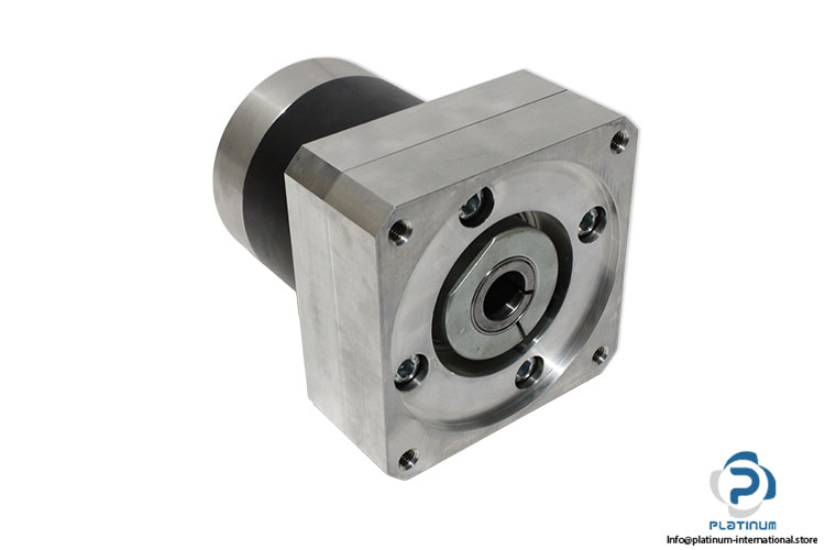 neugart-PLE120-016-SSSA3AG-Y2450130165B5M10-right-angle-gearbox(new)-1