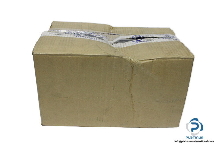 neugart-PLE120-016-SSSA3AG-Y2450130165B5M10-right-angle-gearbox(new)-3