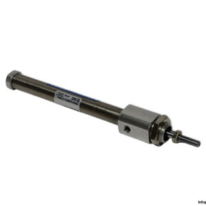 smc-MQMLB6-45D-low-friction-cylinder-(new)