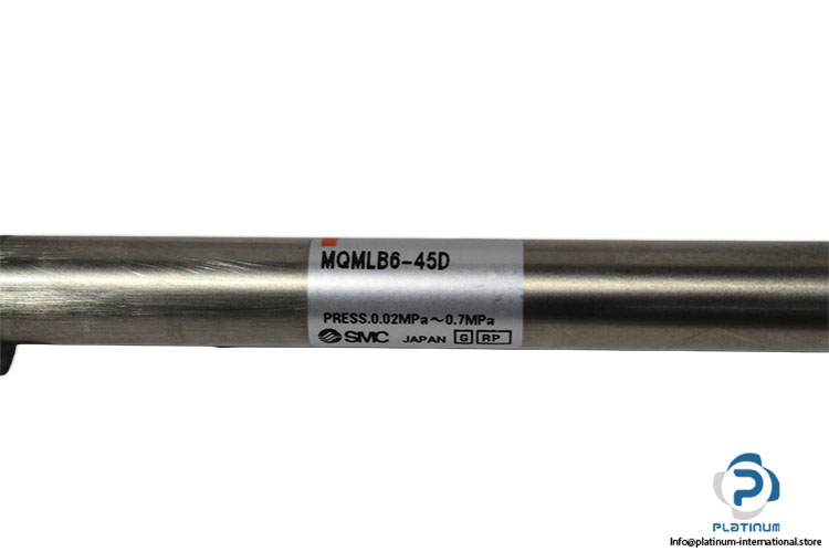 smc-MQMLB6-45D-low-friction-cylinder-(new)-2