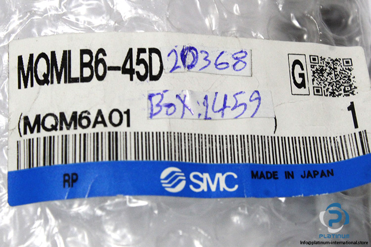 smc-MQMLB6-45D-low-friction-cylinder-(new)-3