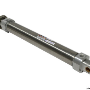 smc-CD85N25-160-B-iso-cylinder-(new)