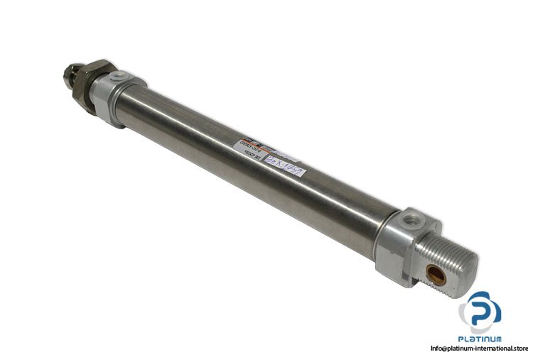 smc-CD85N25-160-B-iso-cylinder-(new)