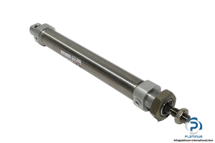 smc-CD85N25-160-B-iso-cylinder-(new)-1