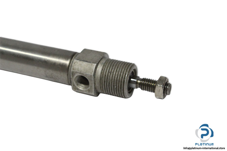 smc-CD85N20-800-B-iso-cylinder-(used)-2