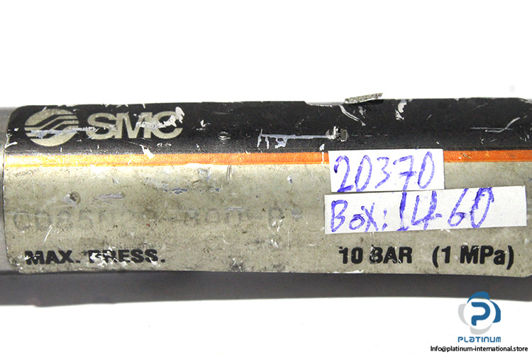 smc-CD85N20-800-B-iso-cylinder-(used)-3